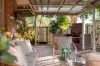 2 Harris Place, Seventeen Mile Rocks, Qld 4073-Image