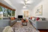 2 Harris Place, Seventeen Mile Rocks, Qld 4073-Image