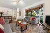 2 Harris Place, Seventeen Mile Rocks, Qld 4073-Image