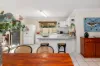 2 Harris Place, Seventeen Mile Rocks, Qld 4073-Image