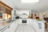 2 Harris Place, Seventeen Mile Rocks, Qld 4073-Image