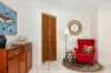 2 Harris Place, Seventeen Mile Rocks, Qld 4073-Image