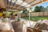 2 Harris Place, Seventeen Mile Rocks, Qld 4073-Image