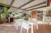 2 Harris Place, Seventeen Mile Rocks, Qld 4073-Image