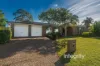 2 Harrison Street, North Nowra, NSW 2541