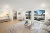 2 Harrison Street, North Nowra, NSW 2541-Image