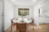 2 Harrison Street, North Nowra, NSW 2541-Image