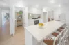 2 Harrison Street, North Nowra, NSW 2541-Image