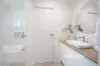 2 Harrison Street, North Nowra, NSW 2541-Image