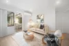2 Harrison Street, North Nowra, NSW 2541-Image