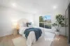 2 Harrison Street, North Nowra, NSW 2541-Image