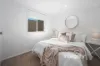 2 Harrison Street, North Nowra, NSW 2541-Image