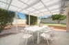 2 Harrison Street, North Nowra, NSW 2541-Image