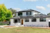 2 Harrison Street, Scullin, ACT 2614