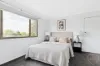 2 Harrison Street, Scullin, ACT 2614-Image