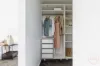 2 Harrison Street, Scullin, ACT 2614-Image