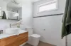 2 Harrison Street, Scullin, ACT 2614-Image