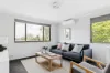 2 Harrison Street, Scullin, ACT 2614-Image