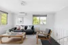 2 Harrison Street, Scullin, ACT 2614-Image