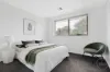 2 Harrison Street, Scullin, ACT 2614-Image