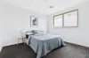 2 Harrison Street, Scullin, ACT 2614-Image