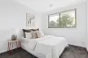 2 Harrison Street, Scullin, ACT 2614-Image