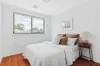 2 Harrison Street, Scullin, ACT 2614-Image