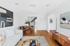 2 Harrison Street, Scullin, ACT 2614-Image