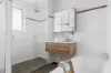 2 Harrison Street, Scullin, ACT 2614-Image
