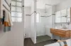 2 Harrison Street, Scullin, ACT 2614-Image
