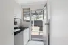2 Harrison Street, Scullin, ACT 2614-Image