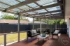2 Harrison Street, Scullin, ACT 2614-Image