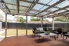 2 Harrison Street, Scullin, ACT 2614-Image