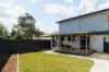 2 Harrison Street, Scullin, ACT 2614-Image