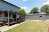 2 Harrison Street, Scullin, ACT 2614-Image