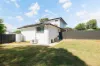 2 Harrison Street, Scullin, ACT 2614-Image
