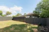 2 Harrison Street, Scullin, ACT 2614-Image