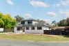 2 Harrison Street, Scullin, ACT 2614-Image