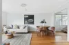 2 Harrison Street, Scullin, ACT 2614-Image
