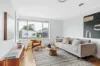 2 Harrison Street, Scullin, ACT 2614-Image