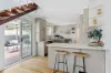 2 Harrison Street, Scullin, ACT 2614-Image