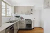 2 Harrison Street, Scullin, ACT 2614-Image