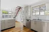 2 Harrison Street, Scullin, ACT 2614-Image