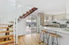 2 Harrison Street, Scullin, ACT 2614-Image