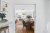 2 Harrison Street, Scullin, ACT 2614-Image