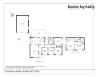 2 Harrison Street, Scullin, ACT 2614-Floorplan