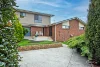 2 Harrisson Street, Smithton, Tas 7330-Image