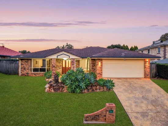 2 Harrogate Terrace, Birkdale QLD 4159-Image