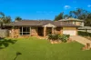 2 Harrogate Terrace, Birkdale QLD 4159-Image
