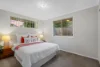 2 Harrogate Terrace, Birkdale QLD 4159-Image